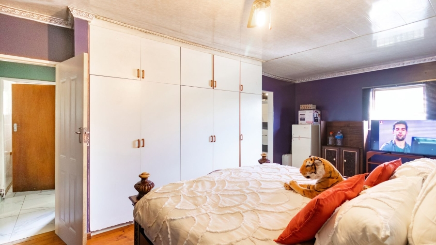 3 Bedroom Property for Sale in Amalinda Eastern Cape